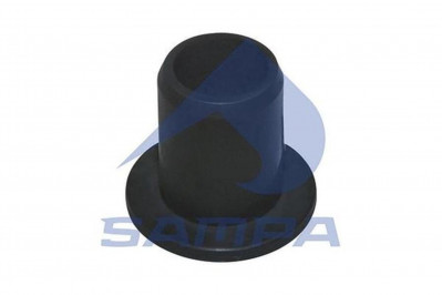 SA 040165 Втулка, Рычаг переключения передач