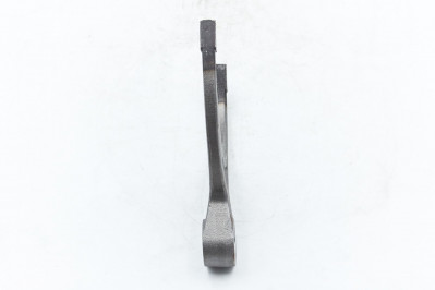 810W35614-0017 Вилка переключения