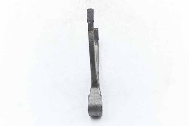 810W35614-0017 Вилка переключения — 4