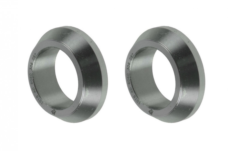 ER 95532589 Кольцо уплотнительное — 1