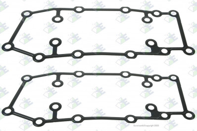 ER 95535190 Прокладка