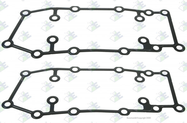 ER 95535190 Прокладка — 1