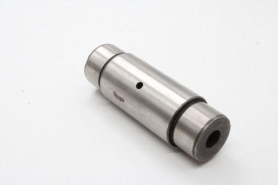 81910200739 Ось сателлита, IP=3.2