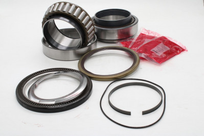 F200032 РМК ступицы 105*160*140