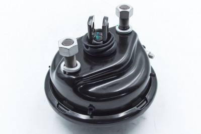 81511016265 Камера тормозная передняя правая