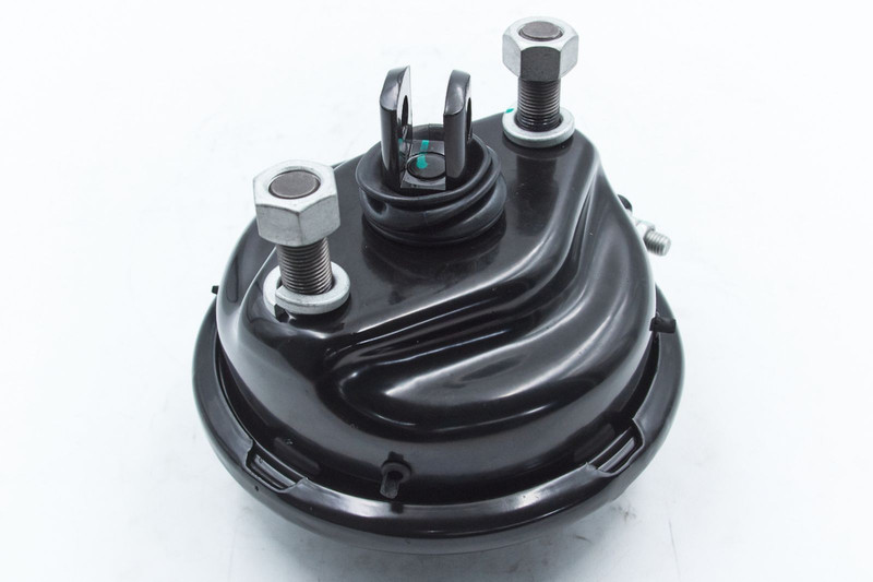 81511016265 Камера тормозная передняя правая — 3