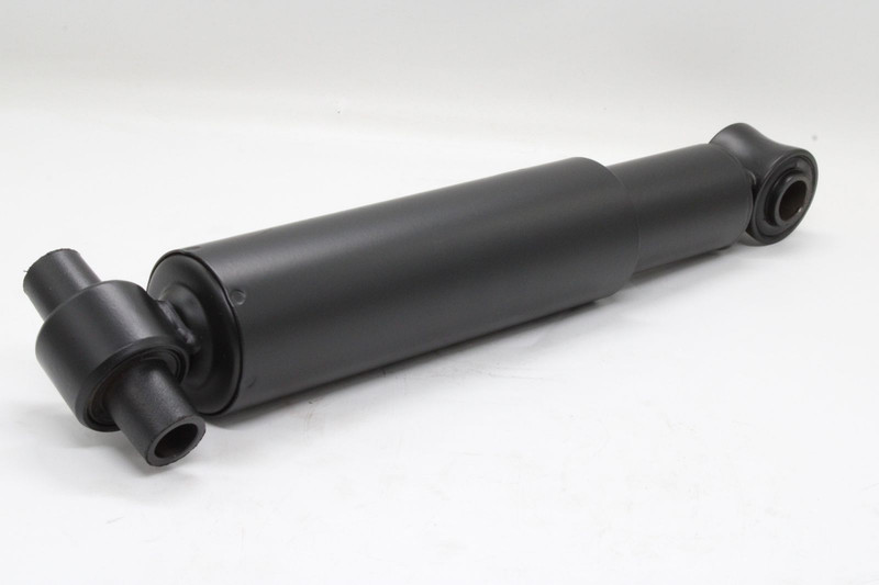 49007P Амортизатор передний — 1