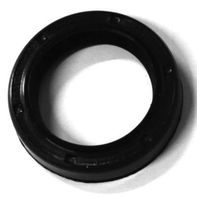 01035747B Уплотнение вала переключения передач