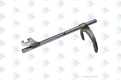 ER 95535745 Вилка переключения передач заднего хода