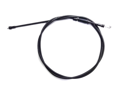 81955016596 Тросик капота