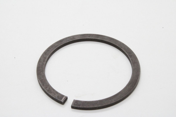 ZF 0730513862 Кольцо стопорное 58*2,5 mm — 1