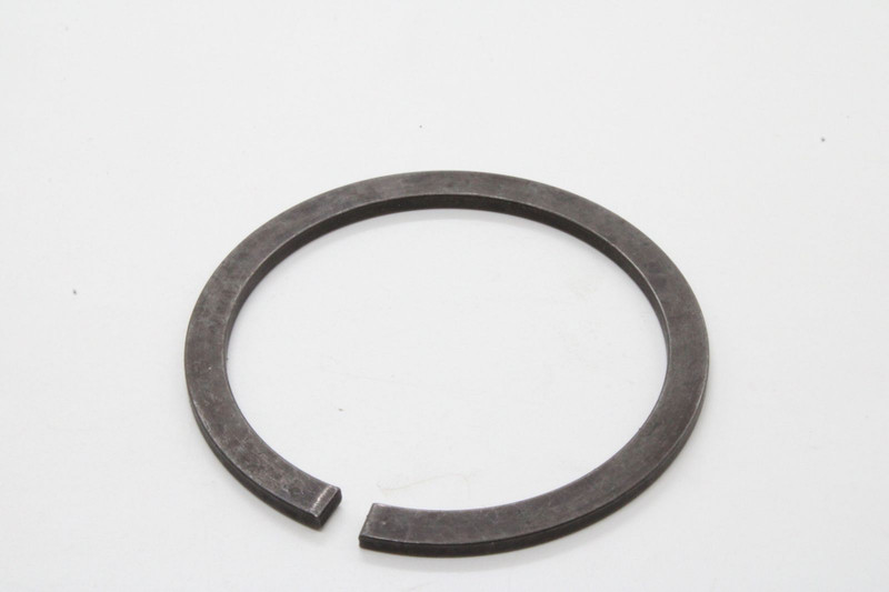 ZF 0730513862 Кольцо стопорное 58*2,5 mm — 1