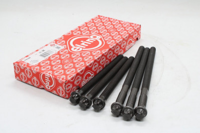 015920 Болт ГБЦ