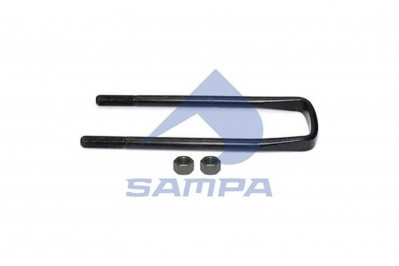 SA 0101701 Щетка стеклоочистителя