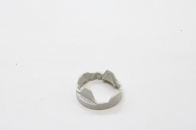 8997001134 Фиксатор угла направления фитинга 22 Small