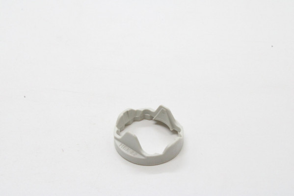 8997001134 Фиксатор угла направления фитинга 22 Small — 1