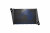 SA 102442 Болт М20*2*80, миниатюра — 1