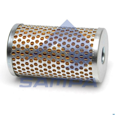 SA 02239201 Фильтр масляный ГУР