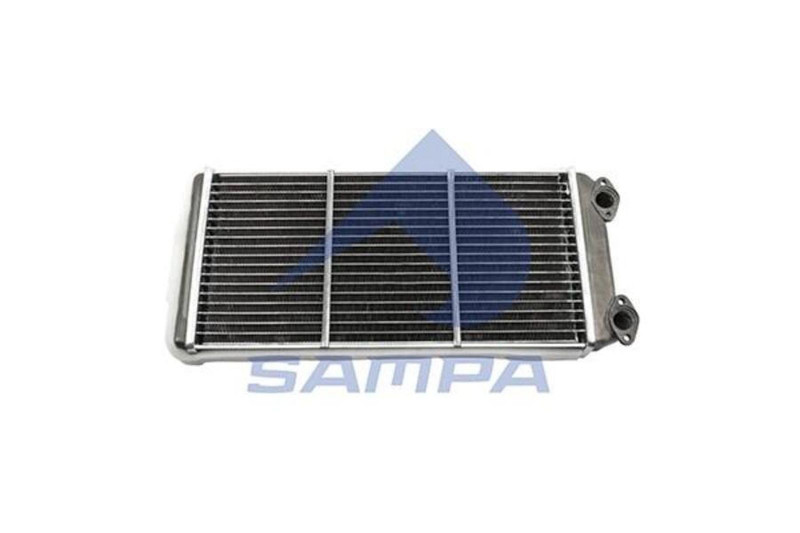 SA 102453 Болт 14*2*65 — 1