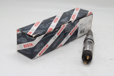 DS 0445120044 Форсунка CR D2876