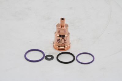 VO 21351717 Стакан форсунки