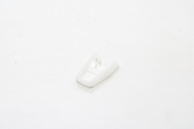 2997187 Фиксатор стеклоподъемника