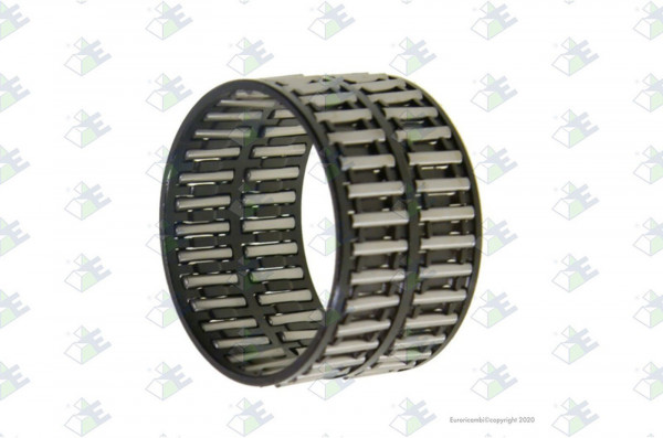ER 98530038 Подшипник игольчатый 70*78*46 — 1