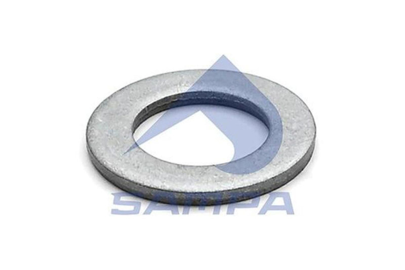 SA 107047 Шайба — 2