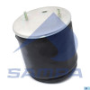 SA SP554022KP05 Пневморессора со стаканом — 1
