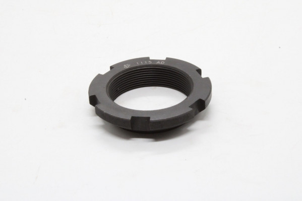 ER 60200241 Гайка M48*1.5 MB 3553530126 — 2