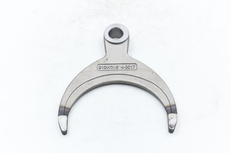 810W35614-0017 Вилка переключения — 1