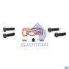 SA 092511 Влагоотделитель Ремонтный комплект — 2