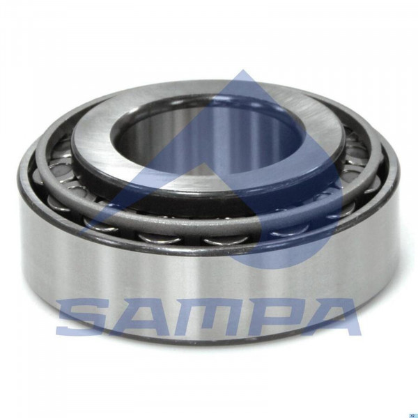 SA 021256 Подшипник — 2