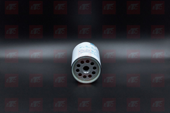 JG FU-1006 Фильтр топливный — 3