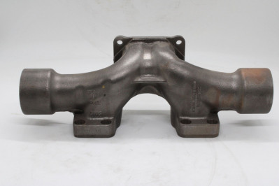 VO 23639642 Выпускной коллектор