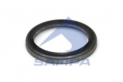 SA 115112 Сальник вала тормозного 38,1*47,63*4,78