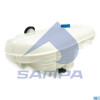 SA 034406 Бак расширительный FM, миниатюра — 1