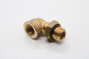 271051615 Фитинг-адаптер угловой M16*1,5/M16*1,5, миниатюра — 0