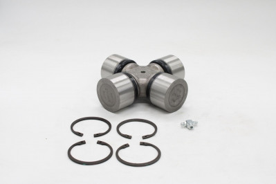 VO 23420769 Крестовина вала карданного 65*172