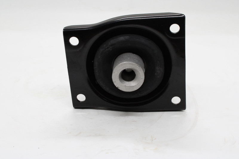 VO 21997378 Подушка ДВС — 2