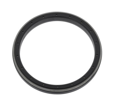 12029818B сальник