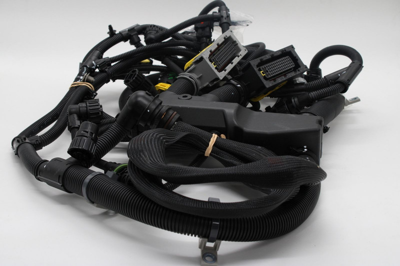 VO 23618037 Жгут — 1