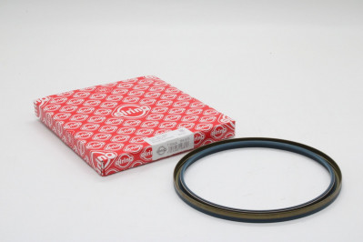 104470 Сальник ступицы 160*180*10