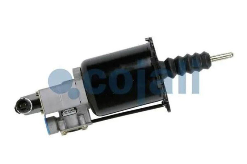 2250249 ПГУ — 2