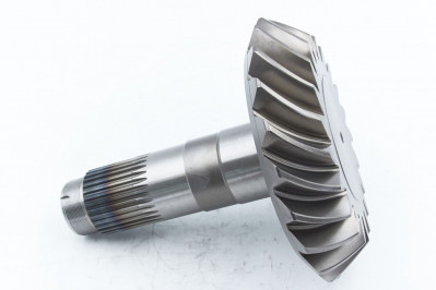 HD90149320031 Главная пара редуктора среднего моста I=1.333