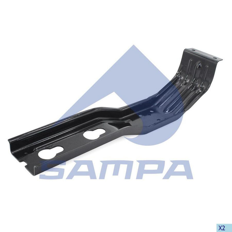 SA 18300578 Кронштейн — 1