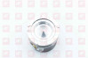 202V02511-0683 Поршень D=126mm, миниатюра — 0