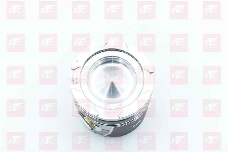 202V02511-0683 Поршень D=126mm — 1