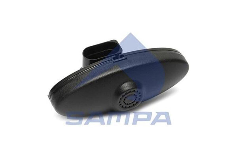 SA 0962813 Зуммер, Задний фонарь — 1