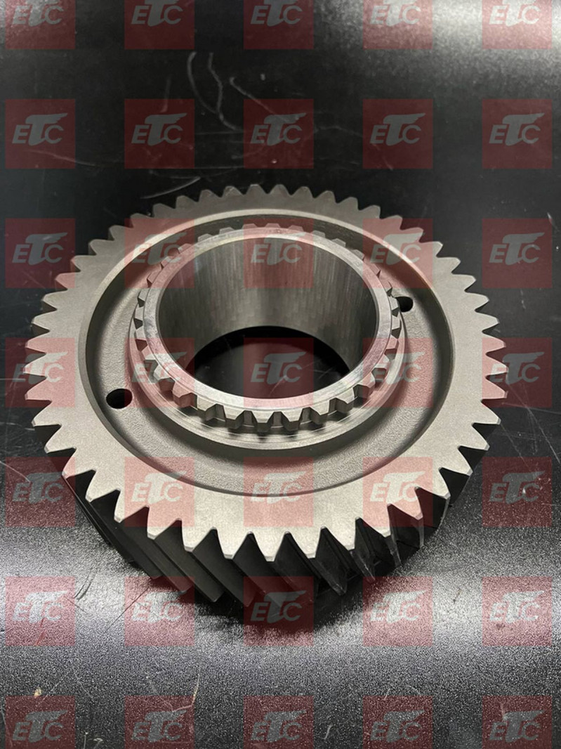 ER 95531503 Шестерня z=47 КПП — 2